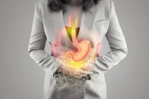 Read more about the article Dropping Acid: Discover the Best Cookbook for Acid Reflux Sufferers
