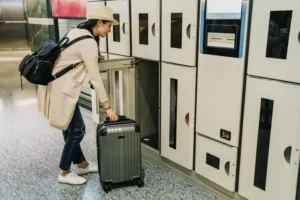 Read more about the article Dubai’s Most Trusted Luggage Storage: A Shocking Convenience for Visitors