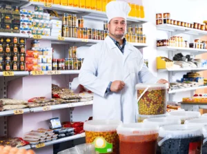 Read more about the article Uncover the Best Gourmet Grocery Imports for Culinary Enthusiasts