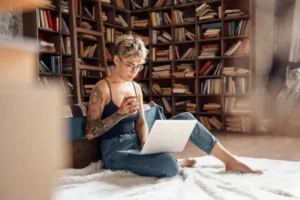 Read more about the article Tattoos for Students: Budget‑Friendly Ink Ideas