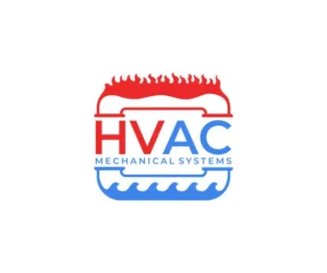 Read more about the article The Benefits of Choosing a Veteran-Owned HVAC Company