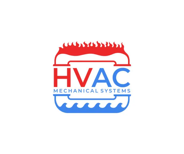 Read more about the article The Benefits of Choosing a Veteran-Owned HVAC Company