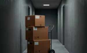 Read more about the article 10 Proven Reasons Why Box Storage in Dubai Is Every Homeowner’s Secret Weapon