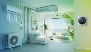 Read more about the article 24/7 AC Repair Clearwater & Electrical for Smart Homes