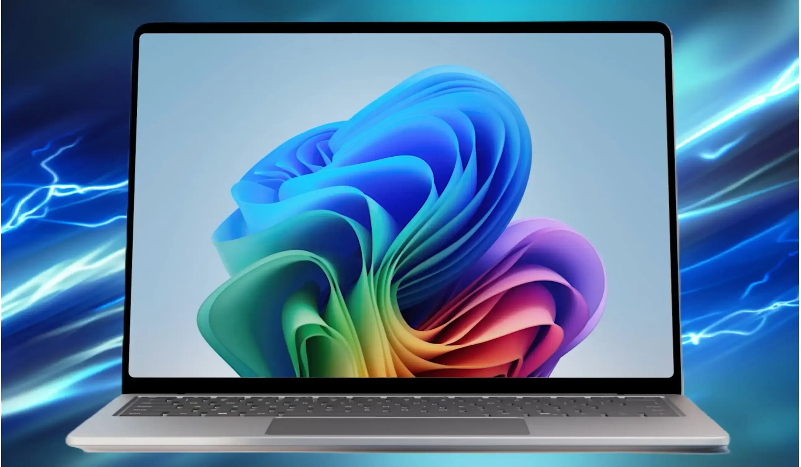 You are currently viewing 7 Simple Ways to Speed Up Your Windows 11 PC