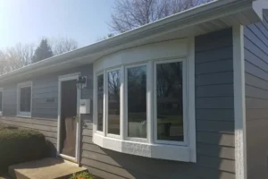 Read more about the article Siding Schaumburg – Durable Protection and Long Term Value for Your Home