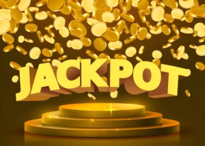 Read more about the article Are BetSoft Games Progressive Jackpots?