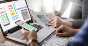 Read more about the article Are There Responsible Betting Tools In Mobile Apps?