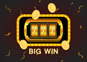 Read more about the article Big Win Slot: Understanding the Classic Slot Game Concept