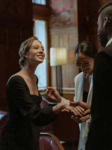 Read more about the article Building Cultural Empathy: How Learning About Other Cultures Changes the Way You See Your Own