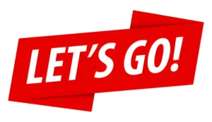 Read more about the article Don’t Let It Shatter: Your Guide to Cracked Pane Repair