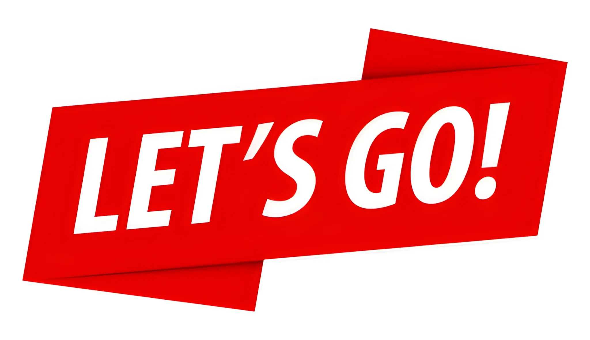 You are currently viewing Don’t Let It Shatter: Your Guide to Cracked Pane Repair