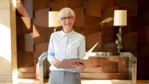 Read more about the article Expert Administrative Support for Rental Portfolios