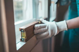 Read more about the article Expert Tips for Window Installation Services Churchville PA