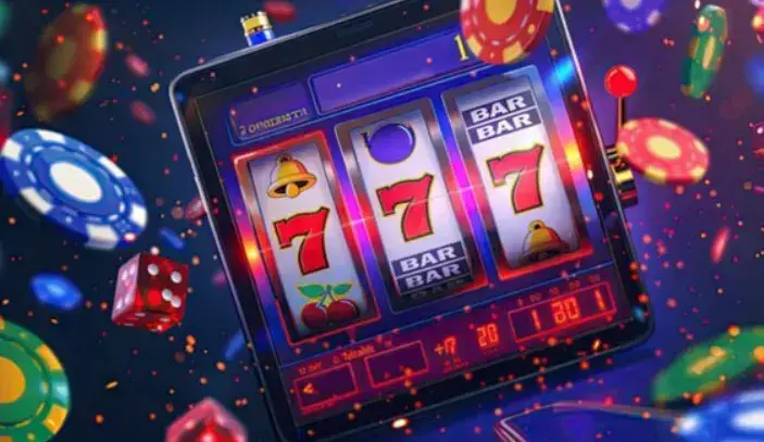 You are currently viewing Features and Benefits of Pragmatic88 as a Brand and Slot Pragmatic