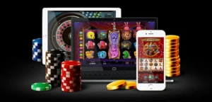 Read more about the article Free credit no deposit 2026 malaysia online casino