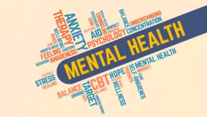 Read more about the article From War to Wellness: UPUBiH’s Mental Health Legacy