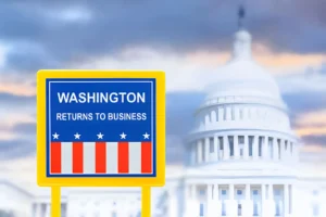 Read more about the article How to Successfully Enter the Competitive Washington DC Market