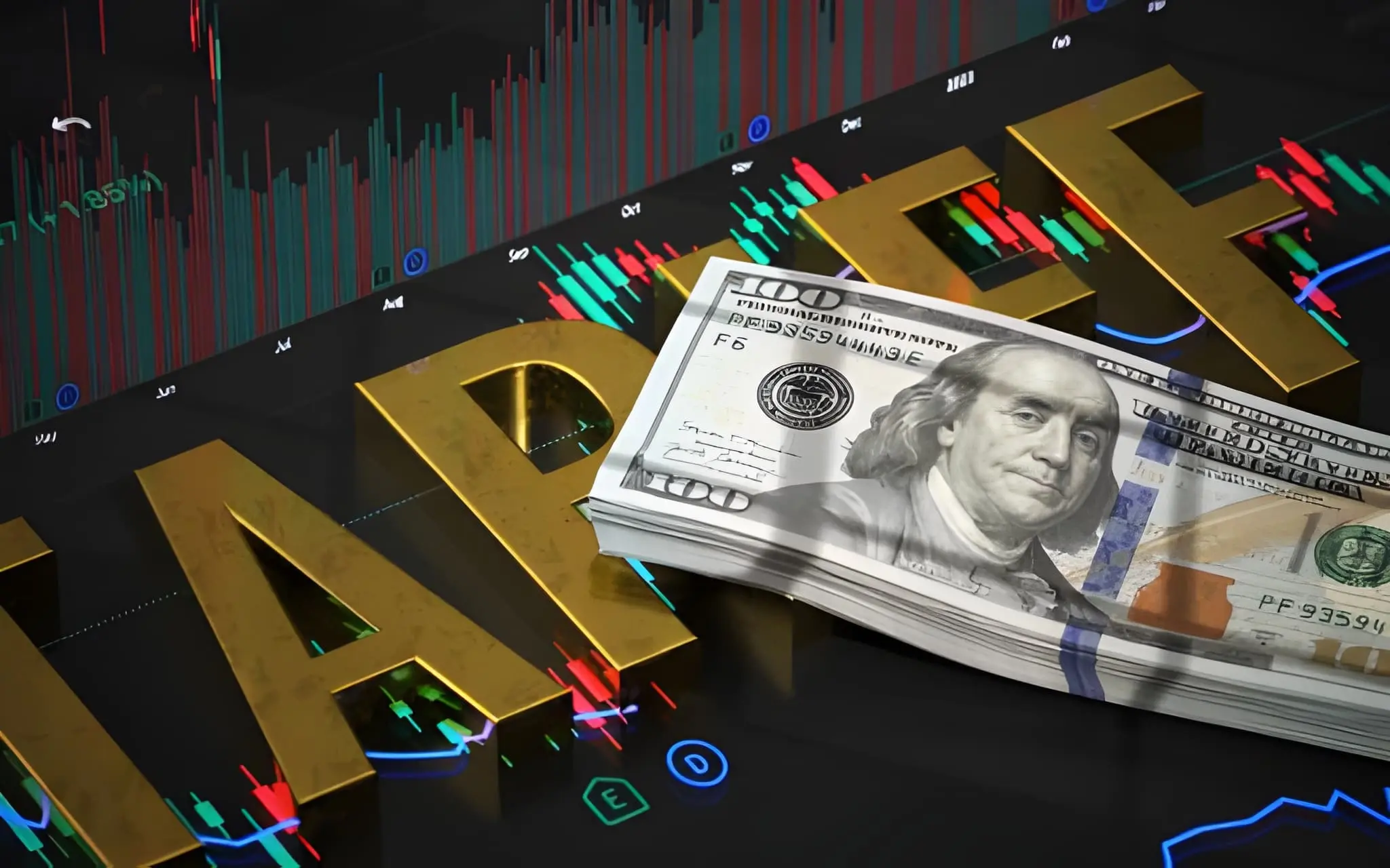 You are currently viewing How to buy XRP (XRP) with US dollars (USD)