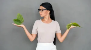 Read more about the article How to choose kratom: A simple guide for your first purchase