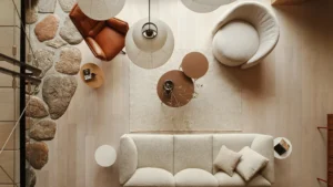 Read more about the article Is the ‘Fast Furniture’ Era Finally Over for the Conscious Maine Homeowner?