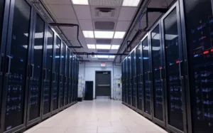 Read more about the article Preventive Data Center Maintenance—A Checklist to Eliminate Outages and Failures