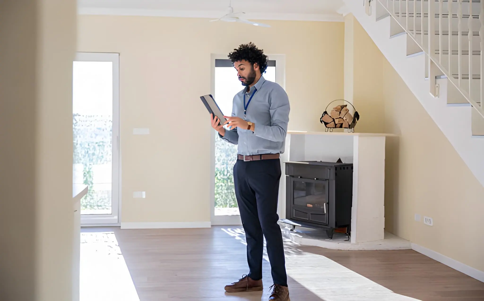 You are currently viewing Property Inspections: The Ultimate Landlord’s Guide