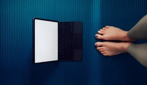Read more about the article The Safest Places to Sell Feet Pics in 2025: Top Platforms for Beginners & Experienced Creators