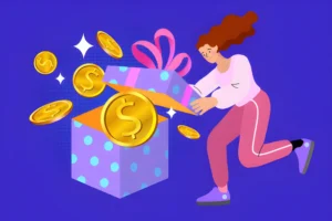 Read more about the article What Happens To Unclaimed Bonuses?