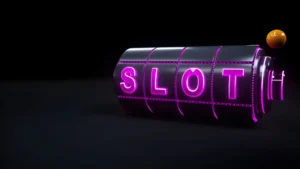 Read more about the article What Is the Role of RTP for Slot Players?