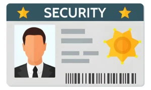 Read more about the article What Licenses Are The Most Secure?