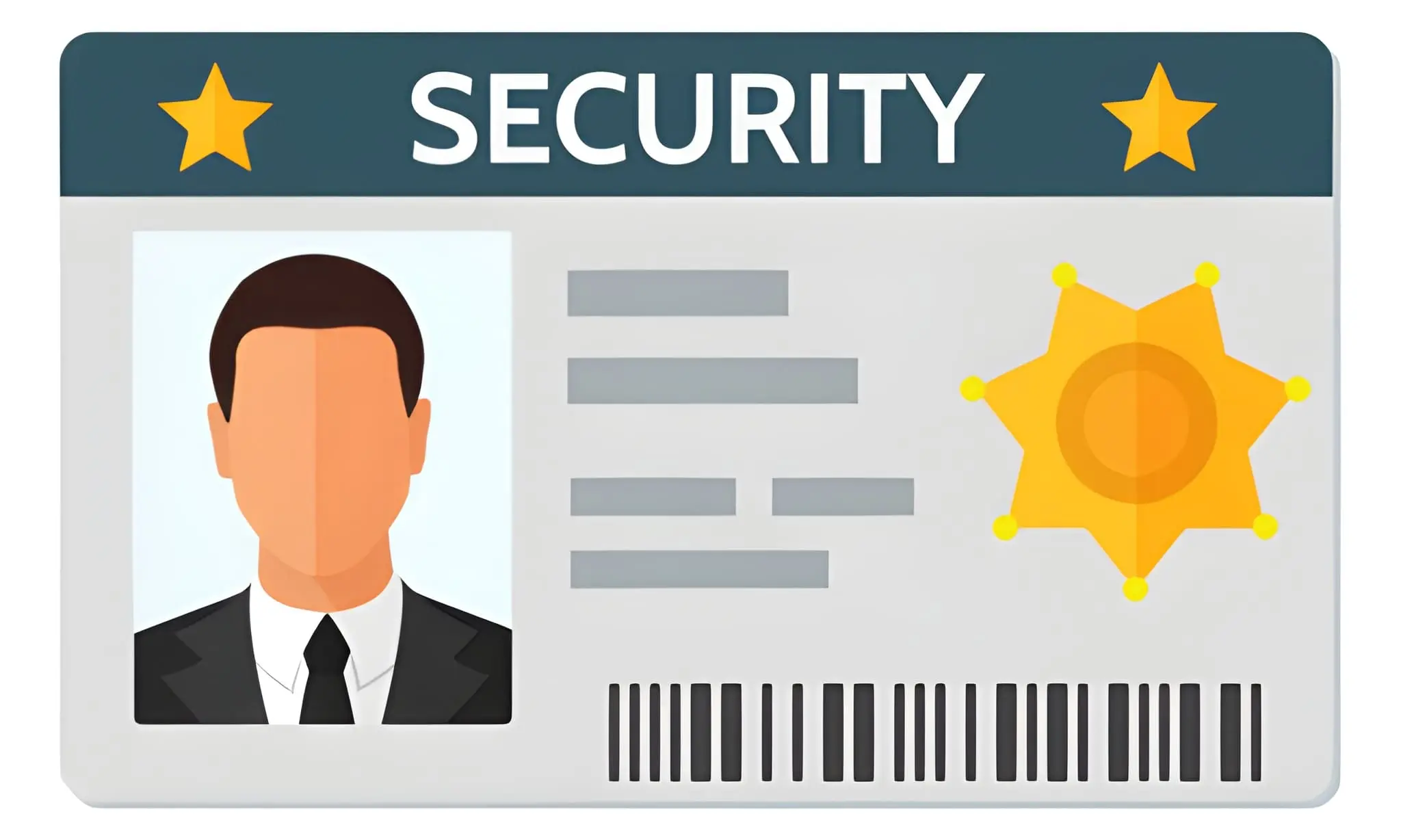 Read more about the article What Licenses Are The Most Secure?