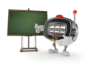 Read more about the article What Slot Game Has the Best Graphics in Betsoft’s Library?