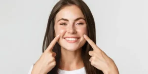 Read more about the article What Your Smile Says About You Before You Speak