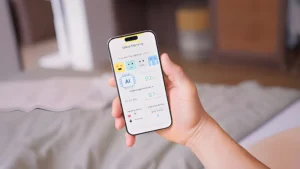 Read more about the article Why Kalon.ai Is the Best AI friend App in the World (2025 In-Depth Review)