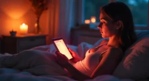 Read more about the article Why SmutFinder Is the Best AI Smut Tool Available Today