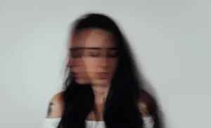 Read more about the article Withdrawal Symptoms Of Lexapro: Important Things to Know