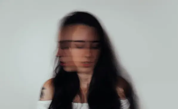 You are currently viewing Withdrawal Symptoms Of Lexapro: Important Things to Know