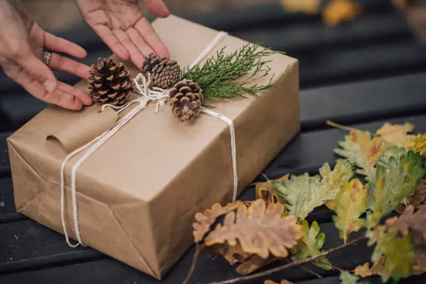 You are currently viewing The Art and Wisdom of Creating Memorable Box Packaging Designs