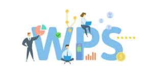 Read more about the article Why new users often explore tutorials available on the WPS official website