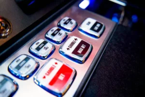 Read more about the article Slot Bet Kecil for Beginners and Daily Players