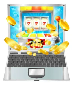 Read more about the article Akun Demo Slot: Practice Online Slots Without Risk