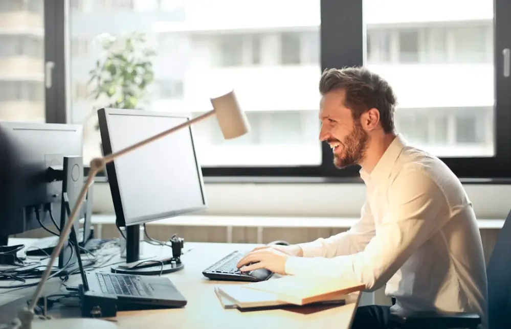 You are currently viewing Automated SMS Campaigns: How to Get Started Today