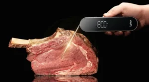 Read more about the article Best Gifts for BBQ Lovers and Grill Masters