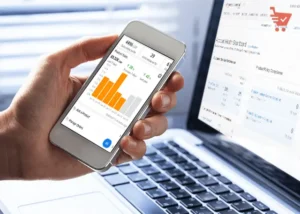 Read more about the article Boost Your Business with Amazon Account Management Services