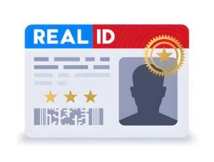 Read more about the article Fake ID Maker: Ethics & Applications in Gaming