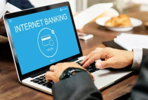 Read more about the article How Secure Online Savings Accounts Really Are