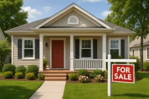 Read more about the article How to Sell Your House With Confidence