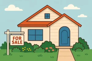 Read more about the article Proven Strategies for Homeowners to Sell Their House Quickly in Any Market