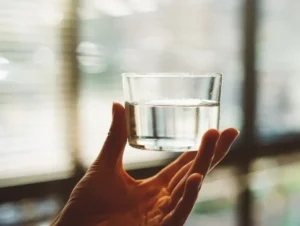 Read more about the article What Most Homeowners Get Wrong About Water Filtration